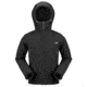 Rab Baltoro Alpine Jacket - Men's-Beluga-Small
