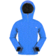 Rab Baltoro Alpine Jacket - Men's-Maya-X-Large
