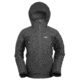 Rab Baltoro Alpine Jacket - Men's-Thunder-X-Large