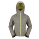 Rab Baltoro Alpine Jacket - Men's-Camo-Small
