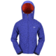 Rab Baltoro Alpine Jacket - Mens-Persian-Large