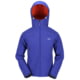 Rab Baltoro Alpine Jacket - Mens