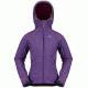 Rab Baltoro Alpine Jacket - Women's-Amethyst-8