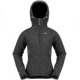 Rab Baltoro Alpine Jacket - Women's-Beluga-16