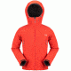 Rab Baltoro Alpine Jacket - Women's-Crush-14