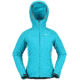 Rab Baltoro Alpine Jacket - Women's-Fjord-8