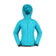 Rab Baltoro Alpine - Womens - Fjord - Medium - 12