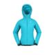 Rab Baltoro Alpine - Womens - Fjord - Medium - 12