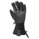 Rab Baltoro Glove - Mens, Black, Small, QAH-66-BL-S