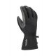 Rab Baltoro Glove - Mens
