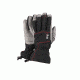 Rab Baltoro Glove - Womens - Black - Medium