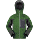 Rab Baltoro Guide Jacket - Men's-Evergreen-Medium
