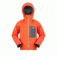 Rab Baltoro Guide Jacket - Men's-Juicy-Large