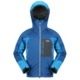 Rab Baltoro Guide Jacket - Men's-Pluto-Large