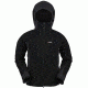 Rab Baltoro Guide Pro - Men's-Black-Medium