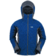 Rab Baltoro Guide Pro - Men's-Blue-Medium