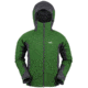 Rab Baltoro Guide Pro - Men's-Evergreen-Large