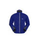 Rab Baltoro Light Jacket - Mens - Cobalt - Large