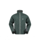 Rab Baltoro Light Jacket - Mens - Fig - Large
