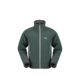 Rab Baltoro Light Jacket - Mens - Fig - Large
