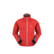 Rab Baltoro Light Jacket - Mens - Medina - Large