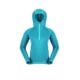 Rab Baseline Hoodie - Women's - Fjord - Medium - 12