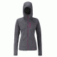 Rab Baseline Jacket, Graphene, Large, QFE-57-GP-14