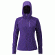Rab Baseline Jacket, Juniper, Large, QFE-57-JU-14