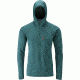 Rab Baseline Jacket - Men's-Blue Monday-Large