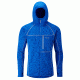 Baseline Jacket - Mens-Maya-Large