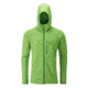 Rab Baseline Jacket - Men's-Wasabi-Large