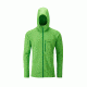 DEMO, Rab Mens Baseline Jacket, Wasabi, Large, QFE-56-WA-L-DEMO