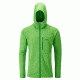 Rab Baseline Jacket - Men's-Wasabi-X-Large