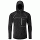 Rab Baseline Jacket - Mens-Black-Small