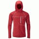 Rab Baseline Jacket - Mens-Ember-Medium