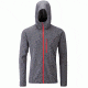 Rab Baseline Jacket - Mens-Graphene-X-Large