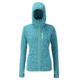 Rab Baseline Jacket, Tasman, Large, QFE-57-TA-14