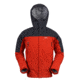Rab Bergen Jacket - Men's, Kale, X-Large, 519479