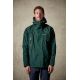 Rab Bergen Jacket - Men's