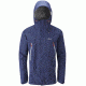 Rab Bergen Jacket - Men's, Twilight, Large, QWA-49-TW-L-DEMO