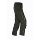 Rab Bergen Pants - Men's