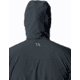 Rab Borealis Hoody - Mens, Beluga, Extra Large, QWS-76-BEL-XLG