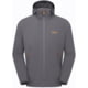 Rab Borealis Hoody - Men's