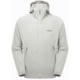 Rab Borealis Hoody - Men's