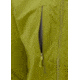 Rab Borealis Jacket - Mens, Aspen Green, Extra Large, QWS-35-AP-XL
