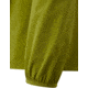 Rab Borealis Jacket - Mens, Aspen Green, Extra Large, QWS-35-AP-XL