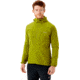Rab Borealis Jacket - Mens, Aspen Green, Extra Large, QWS-35-AP-XL