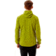 Rab Borealis Jacket - Mens, Aspen Green, Extra Large, QWS-35-AP-XL
