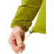 Rab Borealis Jacket - Mens, Aspen Green, Extra Large, QWS-35-AP-XL