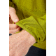 Rab Borealis Jacket - Mens, Aspen Green, Extra Large, QWS-35-AP-XL